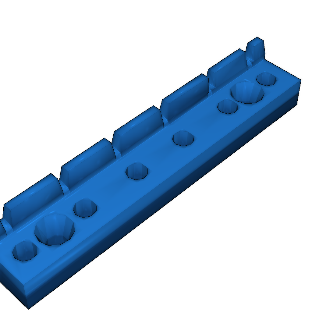 Гитара TRAVEL 450mm
