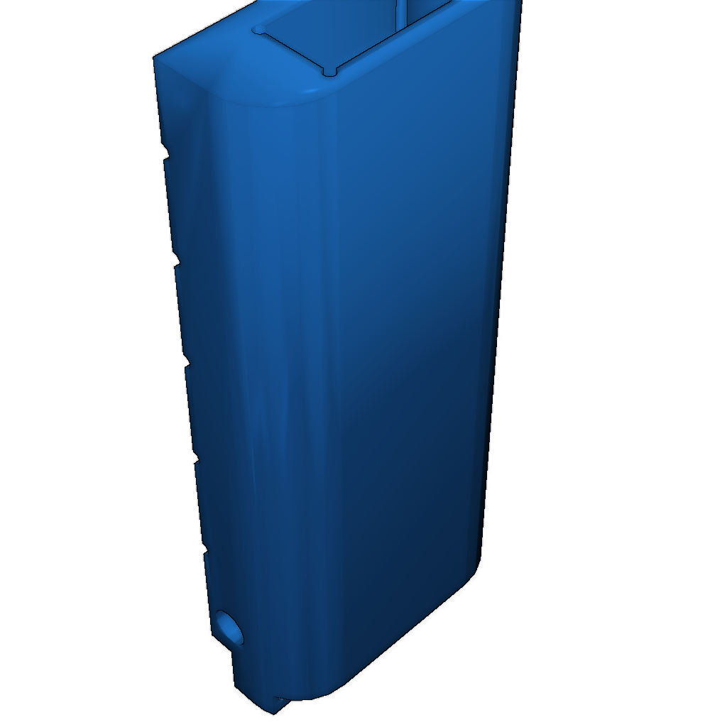 Гитара TRAVEL 450mm