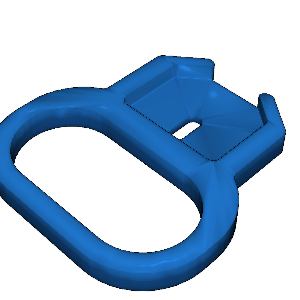 Устройство для поворота ключей с поддержкой