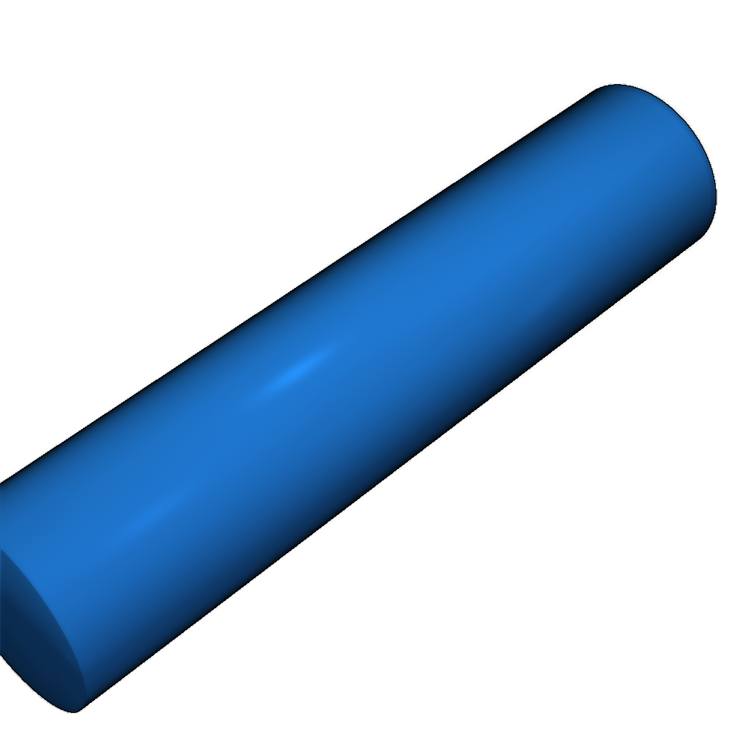 Универсальный держатель для сумок