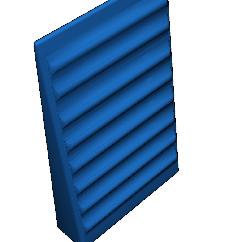 Дверной упор