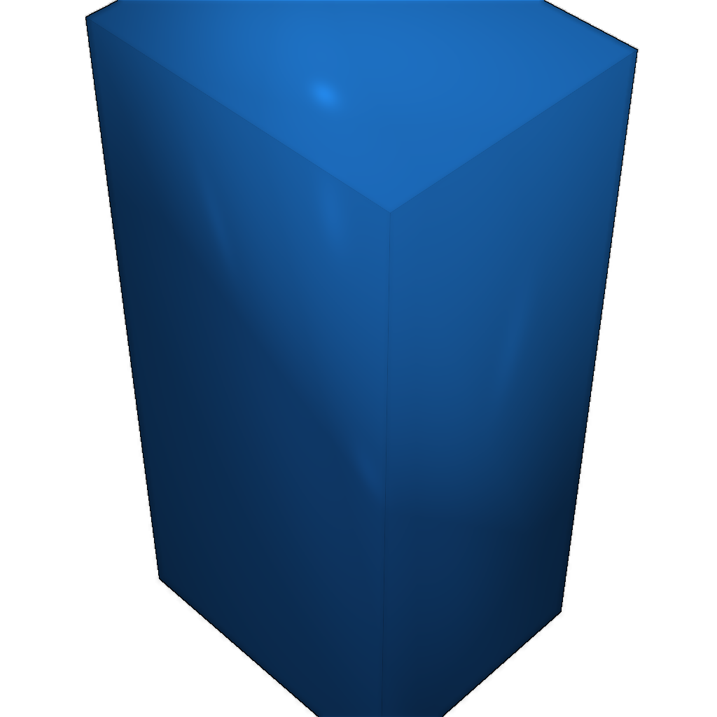 Лазерный резак с открытым исходным кодом