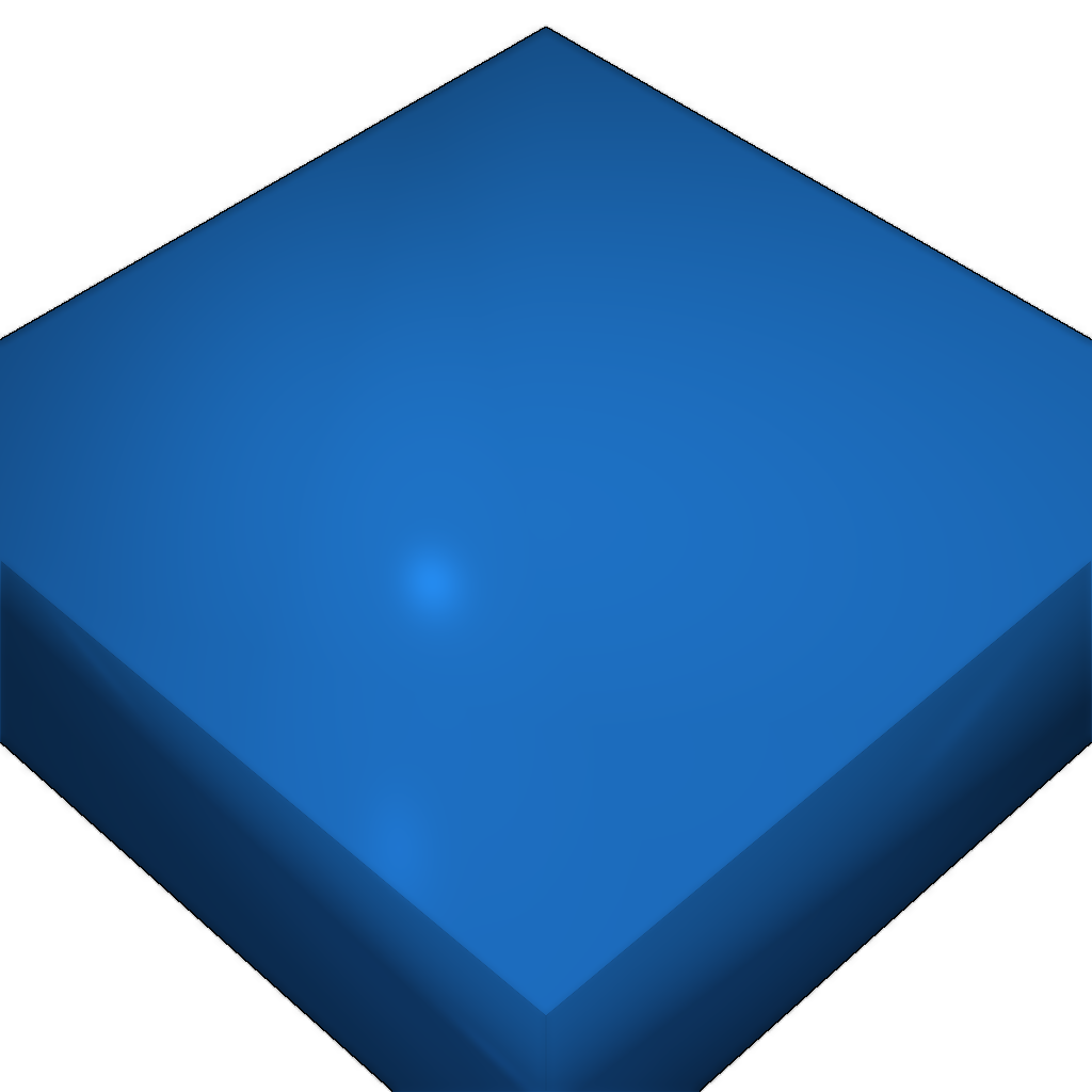 Лазерный резак с открытым исходным кодом