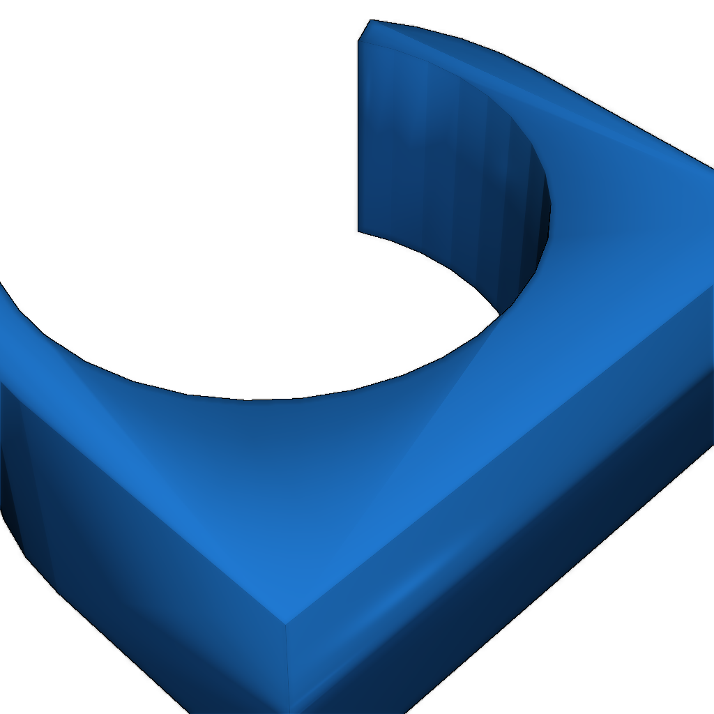 Лазерный резак с открытым исходным кодом