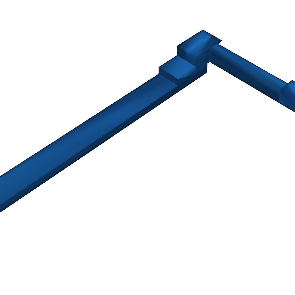 Лазерный резак с открытым исходным кодом
