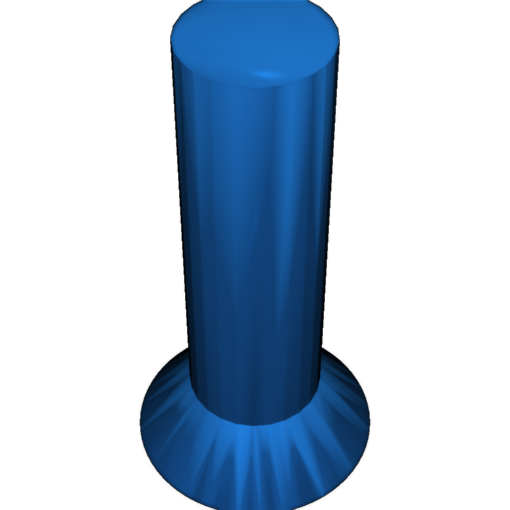 Лазерный резак с открытым исходным кодом