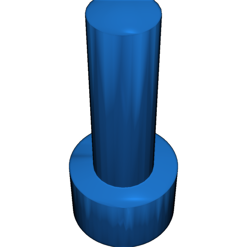 Лазерный резак с открытым исходным кодом