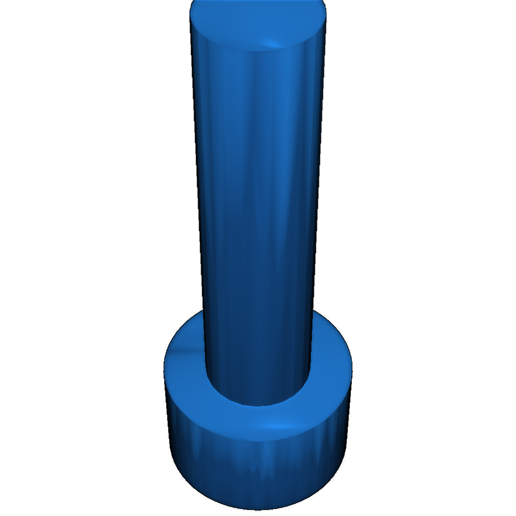 Лазерный резак с открытым исходным кодом