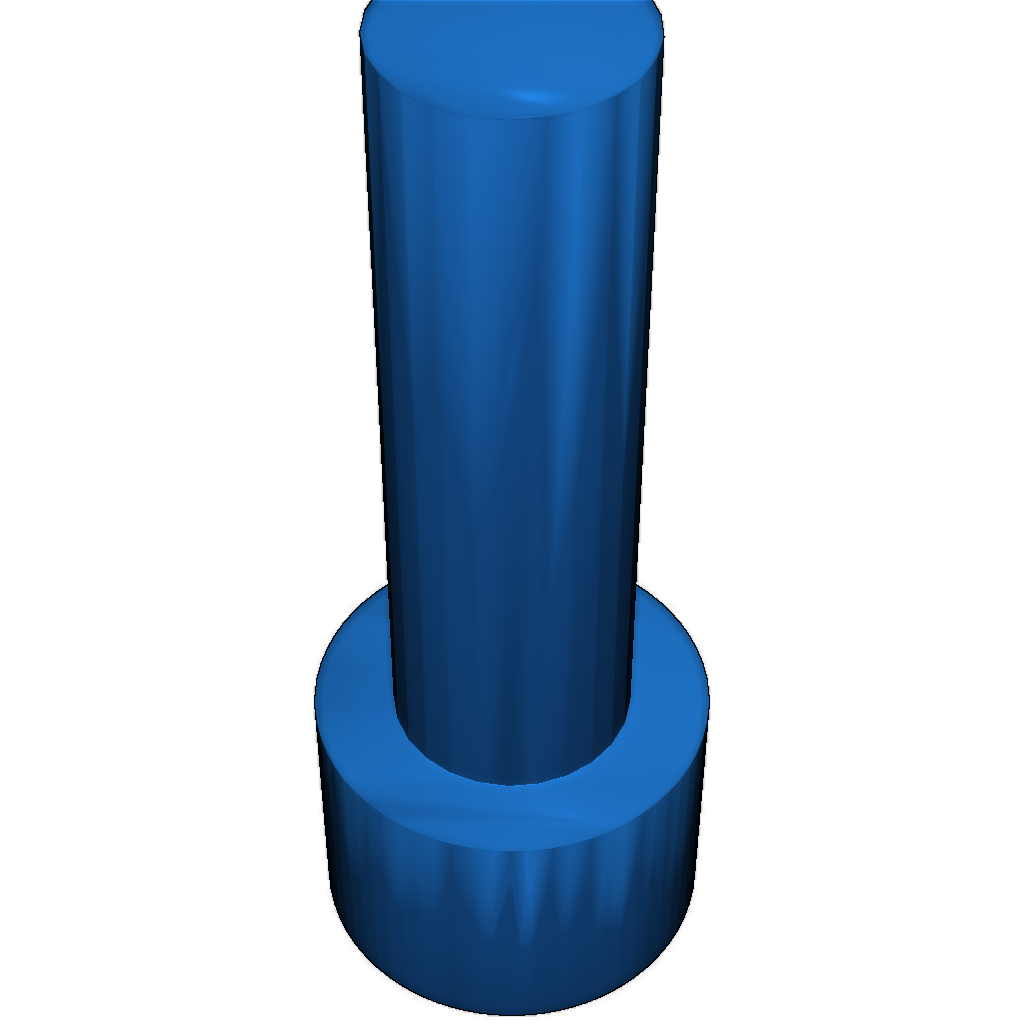 Лазерный резак с открытым исходным кодом