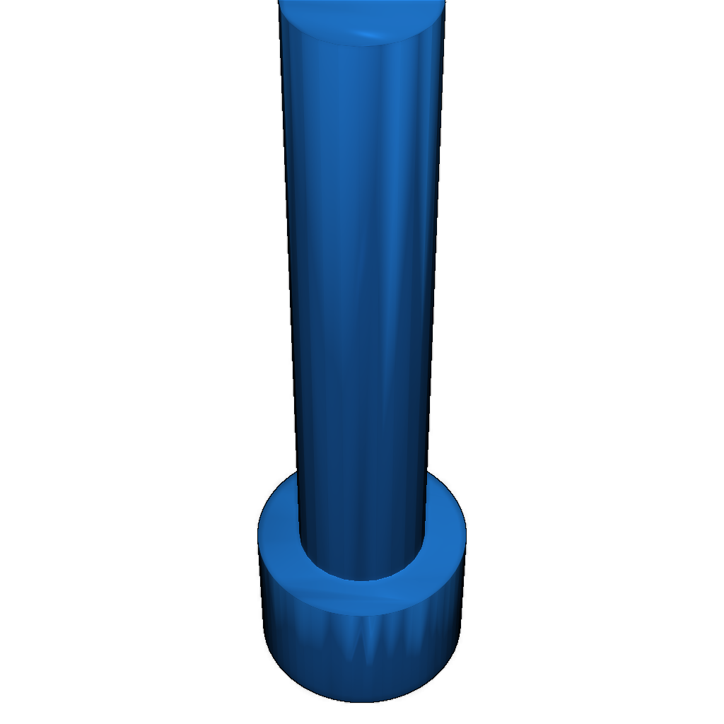 Лазерный резак с открытым исходным кодом