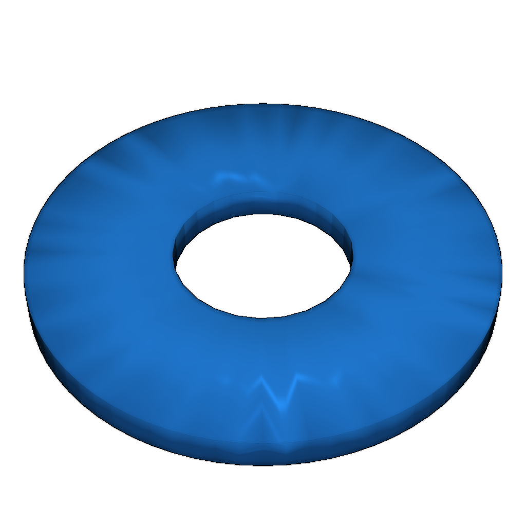 Лазерный резак с открытым исходным кодом