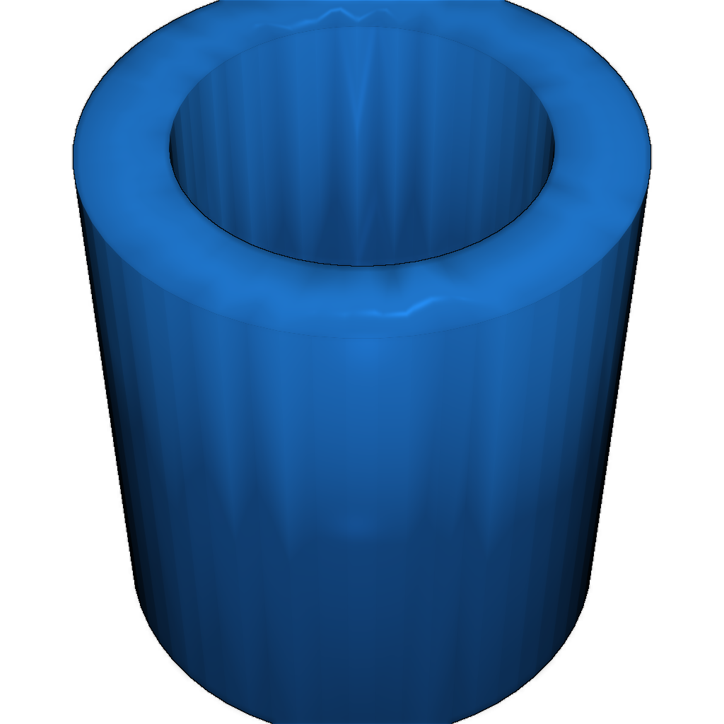 Лазерный резак с открытым исходным кодом
