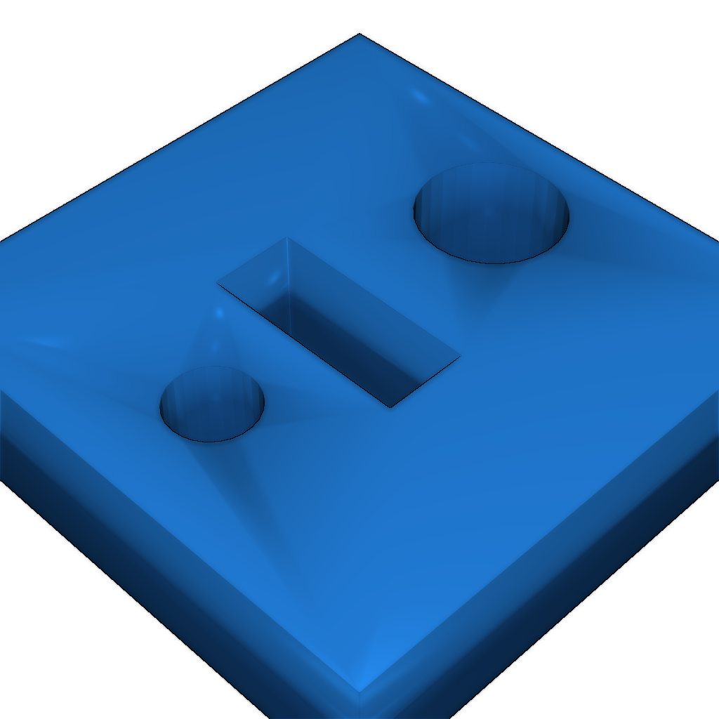 Лазерный резак с открытым исходным кодом