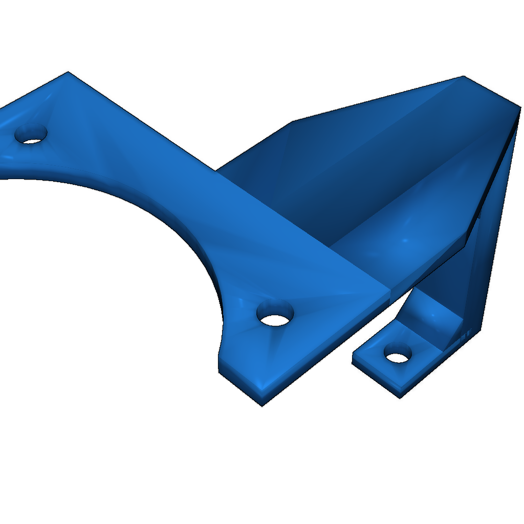 Лазерный резак с открытым исходным кодом