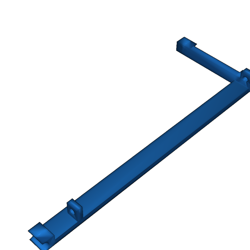 Лазерный резак с открытым исходным кодом