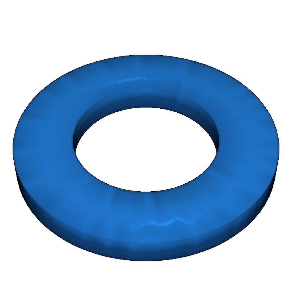 Лазерный резак с открытым исходным кодом
