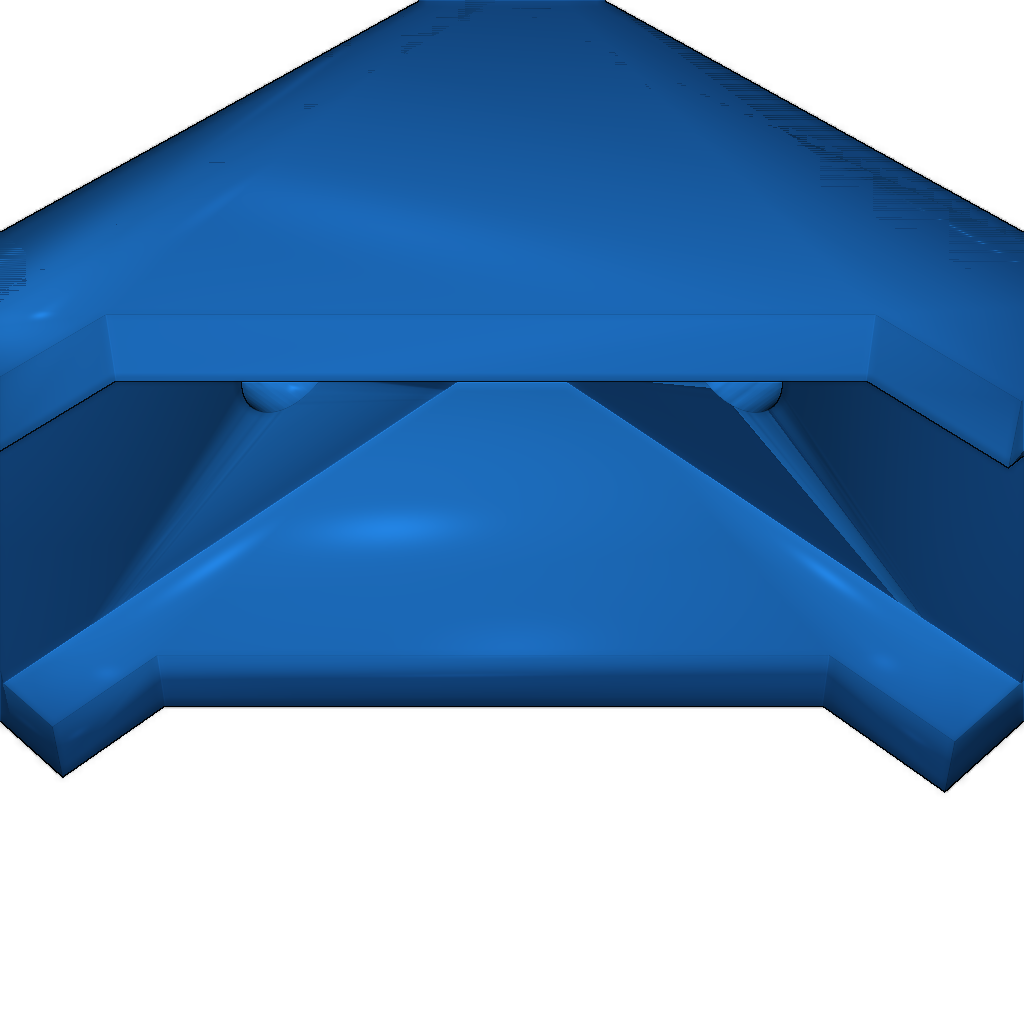 Лазерный резак с открытым исходным кодом