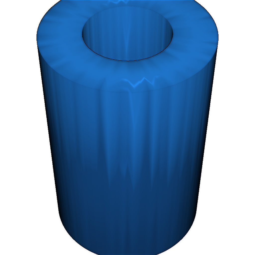 Лазерный резак с открытым исходным кодом