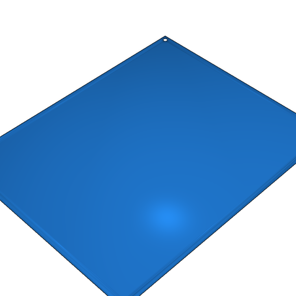 Лазерный резак с открытым исходным кодом