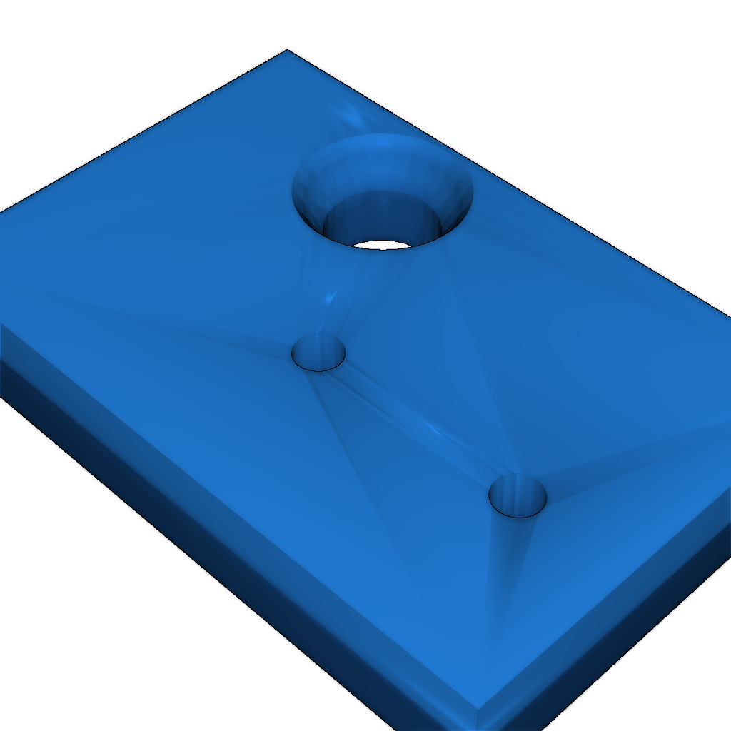 Лазерный резак с открытым исходным кодом