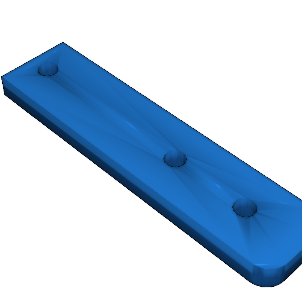Лазерный резак с открытым исходным кодом