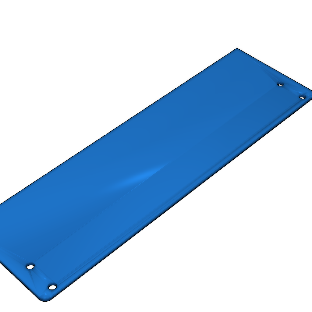 Лазерный резак с открытым исходным кодом