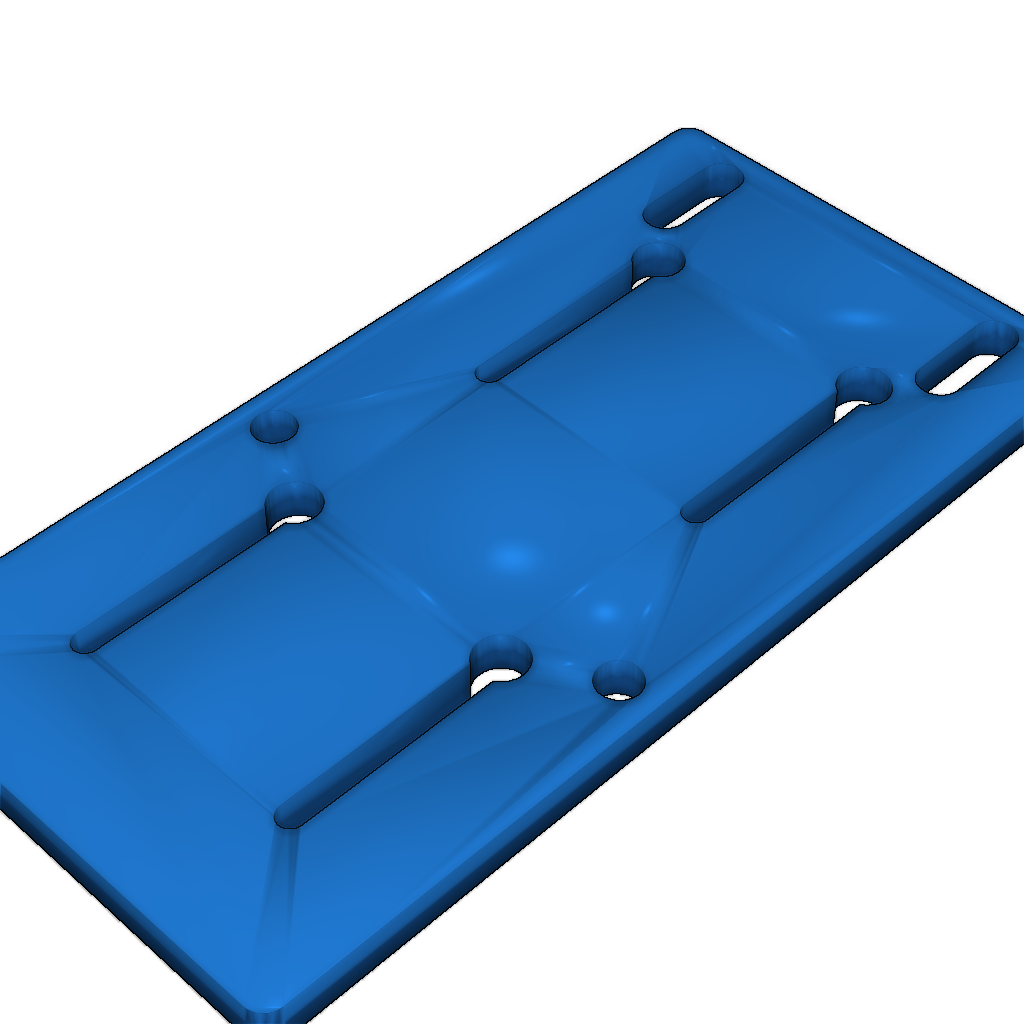 Лазерный резак с открытым исходным кодом
