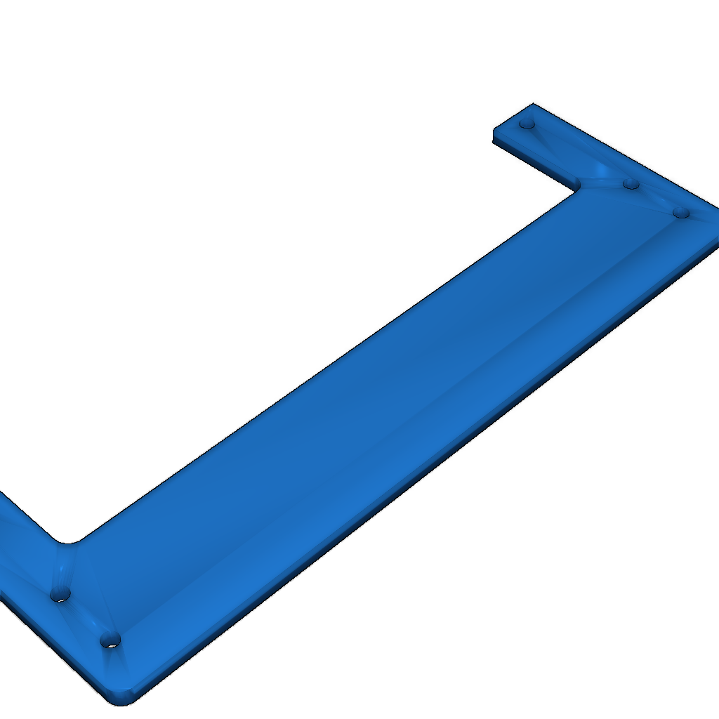 Лазерный резак с открытым исходным кодом