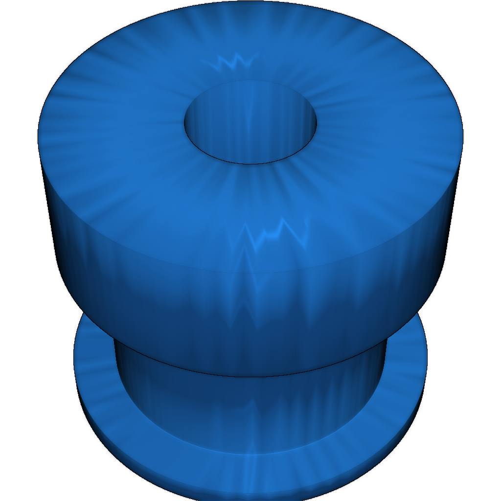 Лазерный резак с открытым исходным кодом