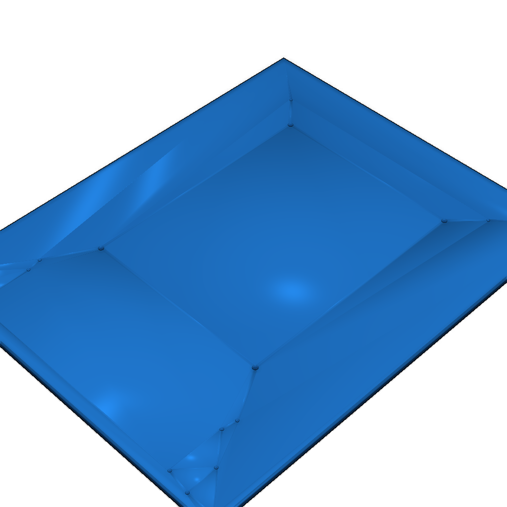 Лазерный резак с открытым исходным кодом