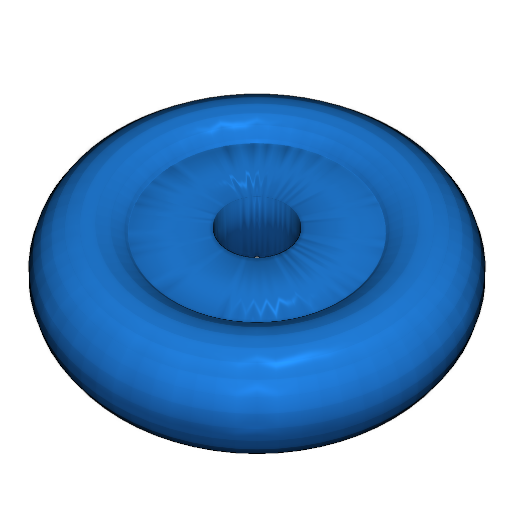 Лазерный резак с открытым исходным кодом