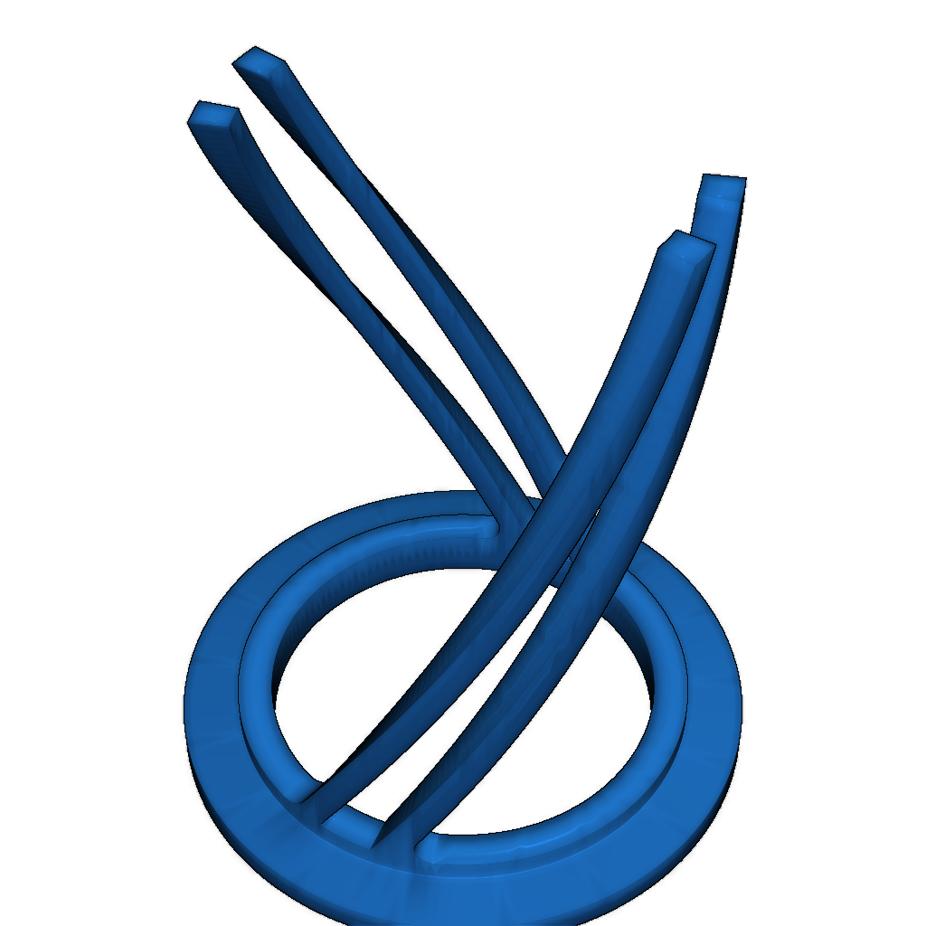 Держатель для карандашей Helix