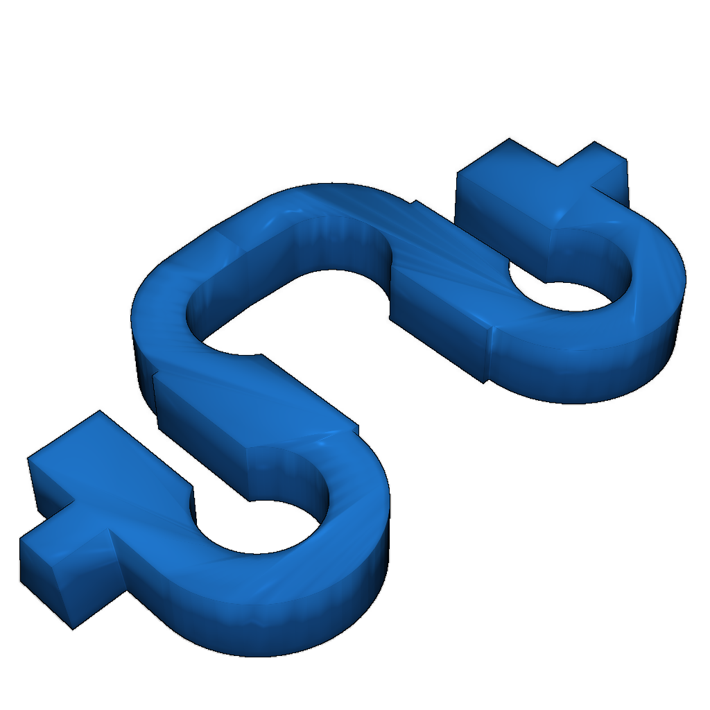 Открытая кабельная цепь для FT-5