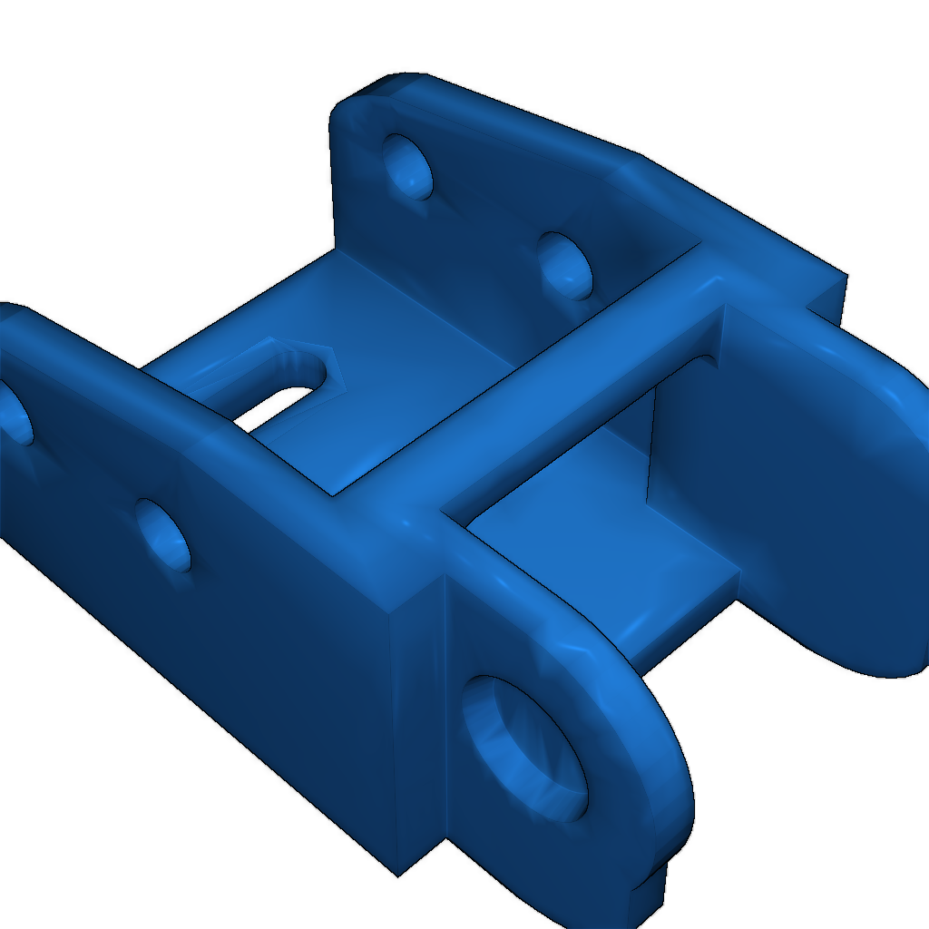 Открытая кабельная цепь для FT-5