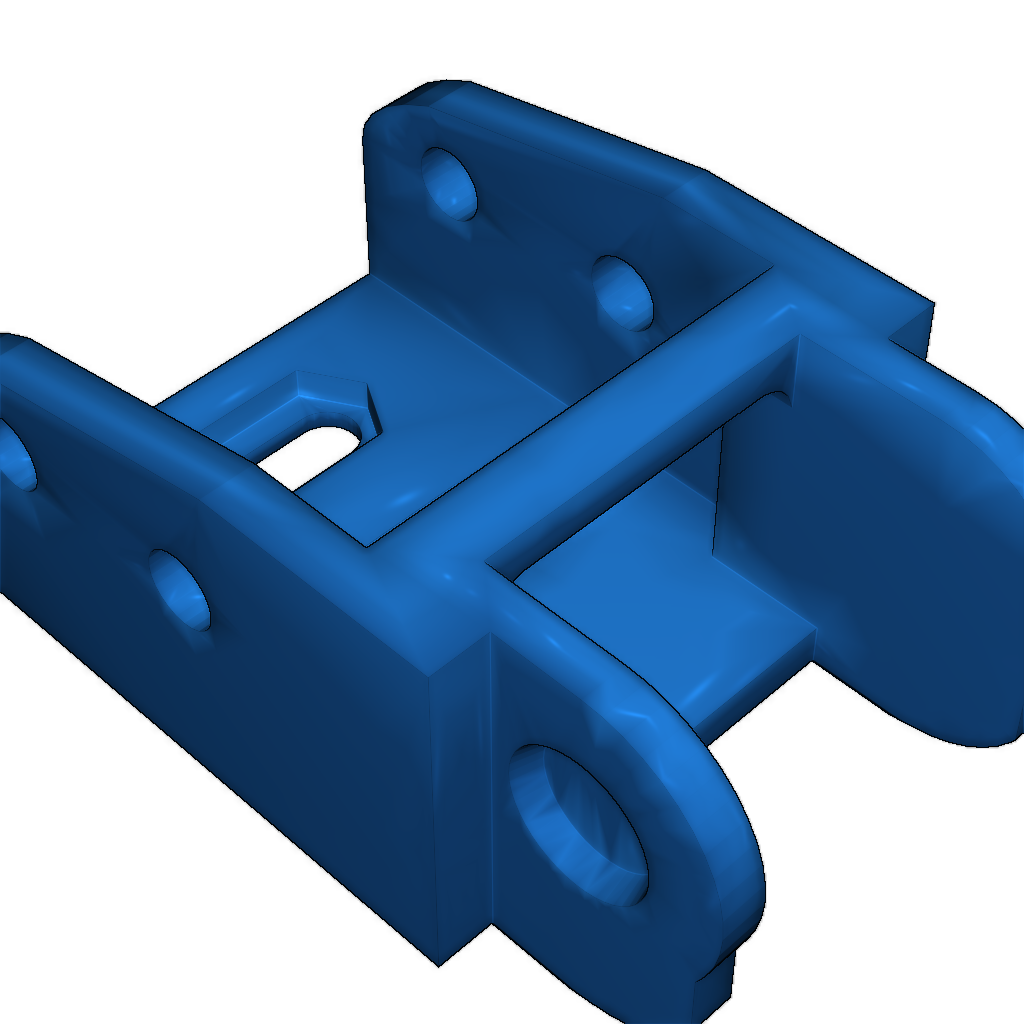 Открытая кабельная цепь для FT-5