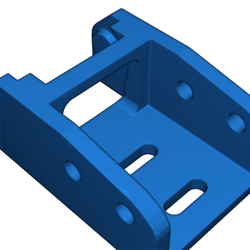 Открытая кабельная цепь для FT-5