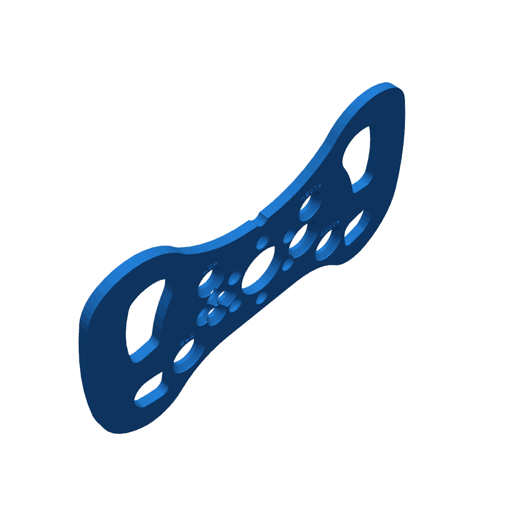 Траллстмастер T300RS GT Мерседес Сим Колесо