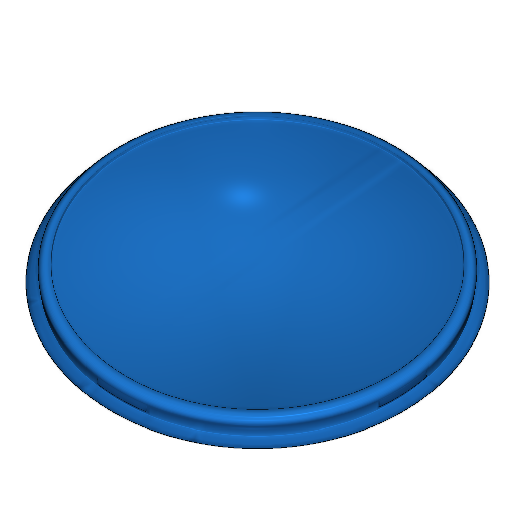 Регулируемые наушники 'Открытые/Закрытые'