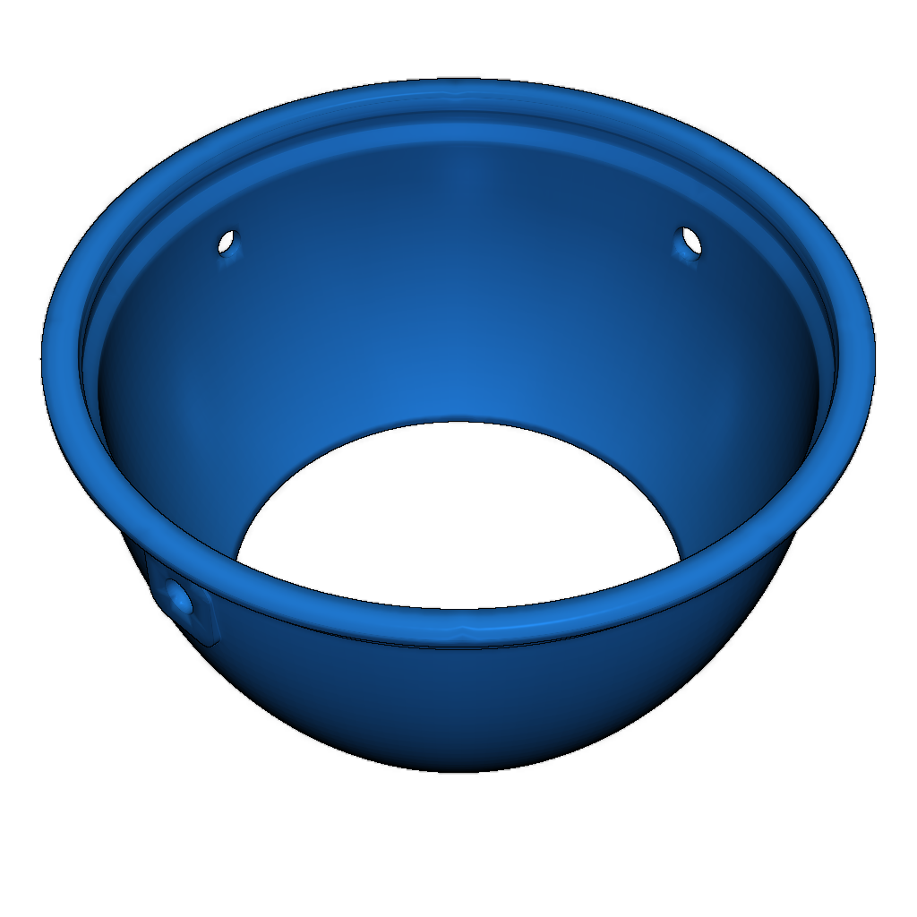 Регулируемые наушники 'Открытые/Закрытые'