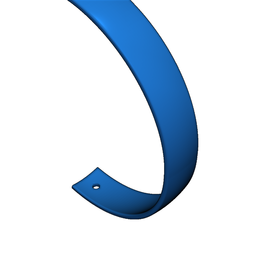 Регулируемые наушники 'Открытые/Закрытые'