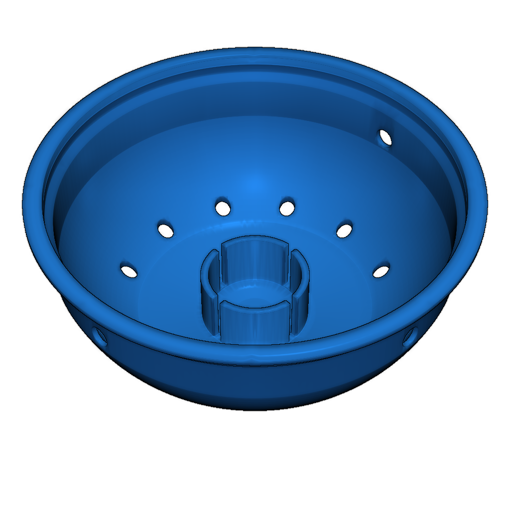 Регулируемые наушники 'Открытые/Закрытые'