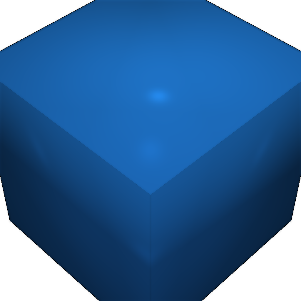 3D модель Inmoov V1 на SketchUp