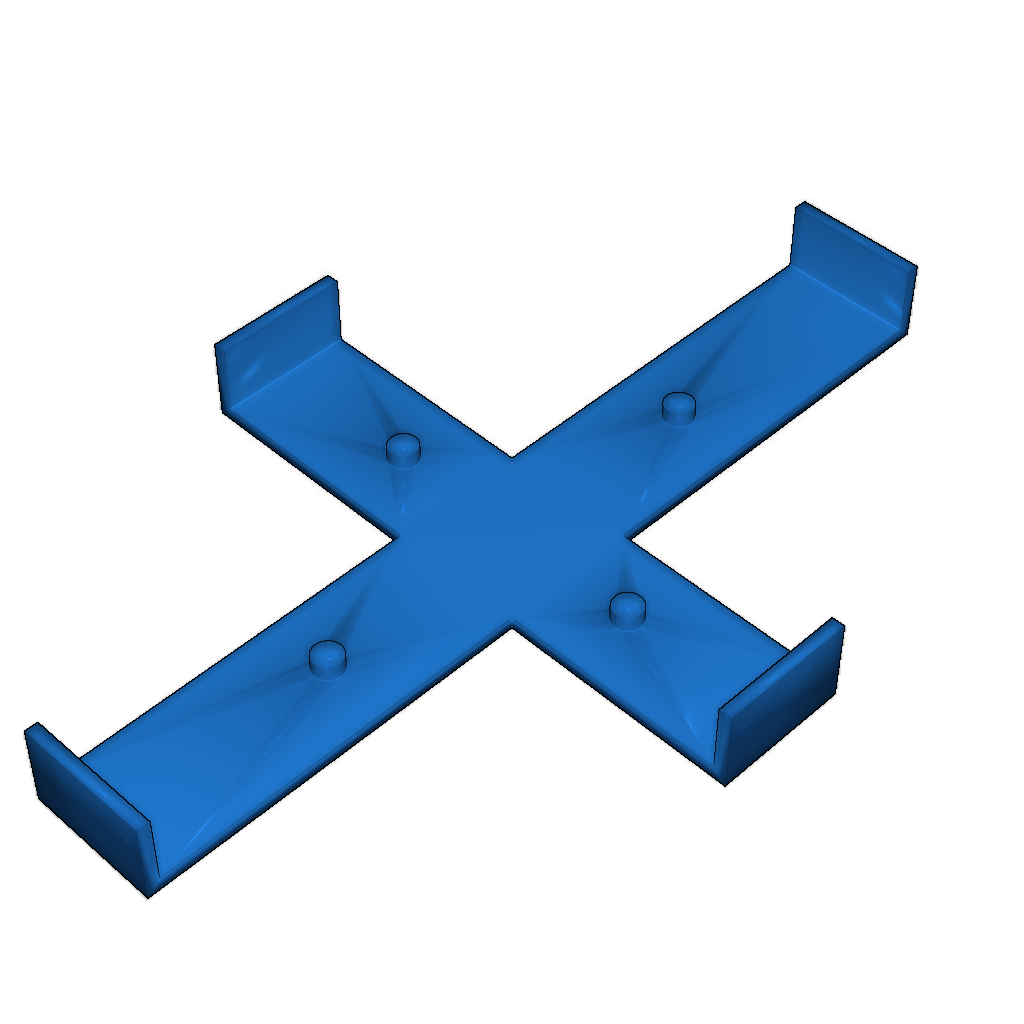 Настраиваемая подарочная коробка