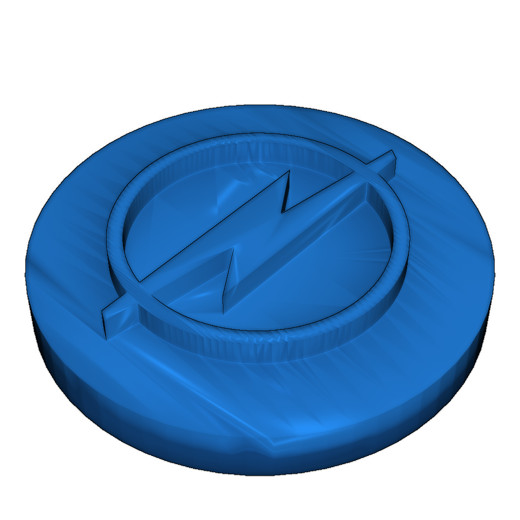 Фиксатор для ковриков Opel Vivaro