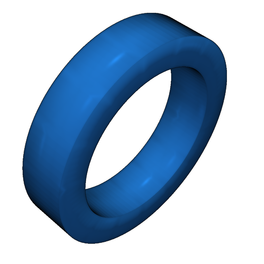 3D Печатаемый Многофункциональный Упцайлер SHRED-Buddy3D