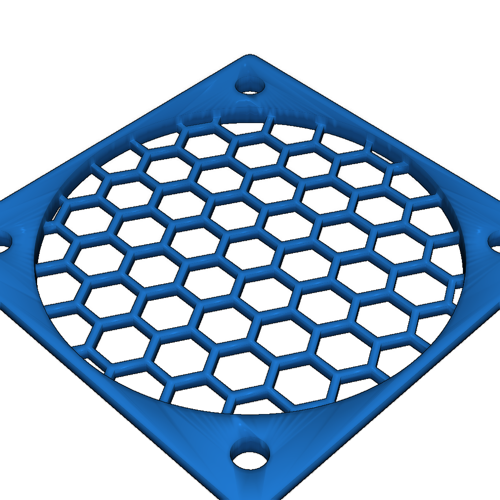 3D Печатаемый Многофункциональный Упцайлер SHRED-Buddy3D