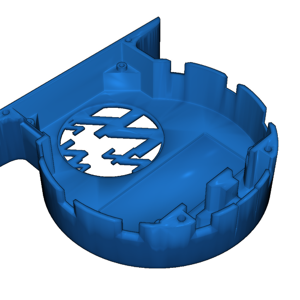 Умные часы будильник IoT (Open Source)