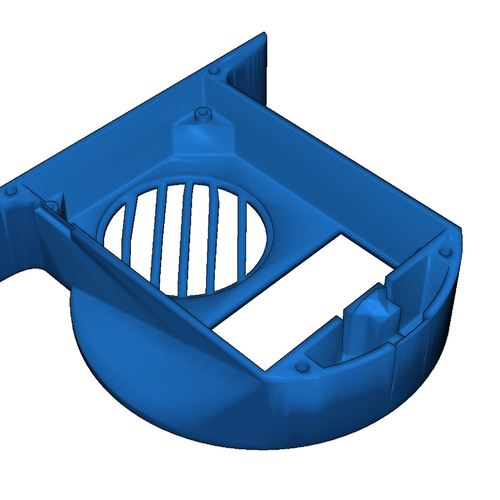 Умные часы будильник IoT (Open Source)