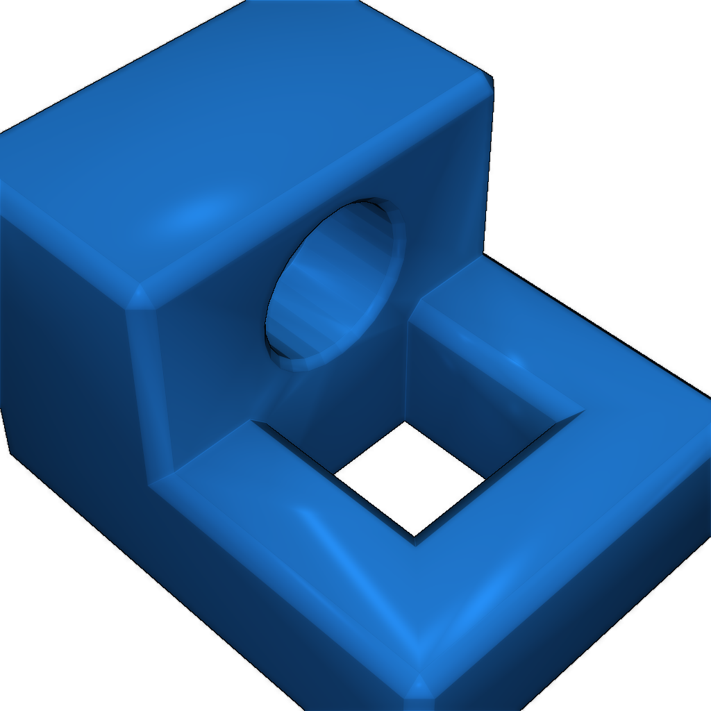 Крепление для DVD-плеера автомобиля