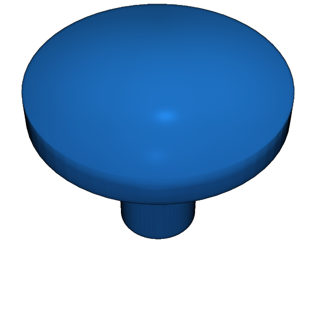 Знак открытия-закрытия